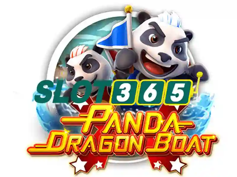 Slot365 app – Giới thiệu đầy cảm hứng