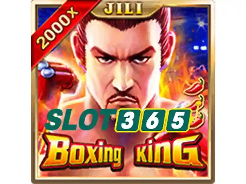 Ưu điểm và cạnh tranh nổi bật của slot365 tải