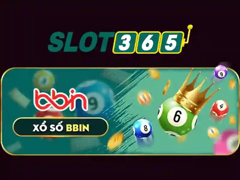 code Slot365 mới nhất: Trải nghiệm và đánh giá tổng quan
