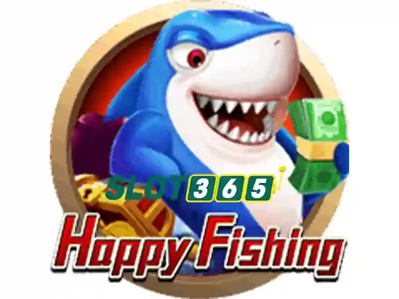 Live slot365 login – Trải nghiệm và đánh giá tổng quan
