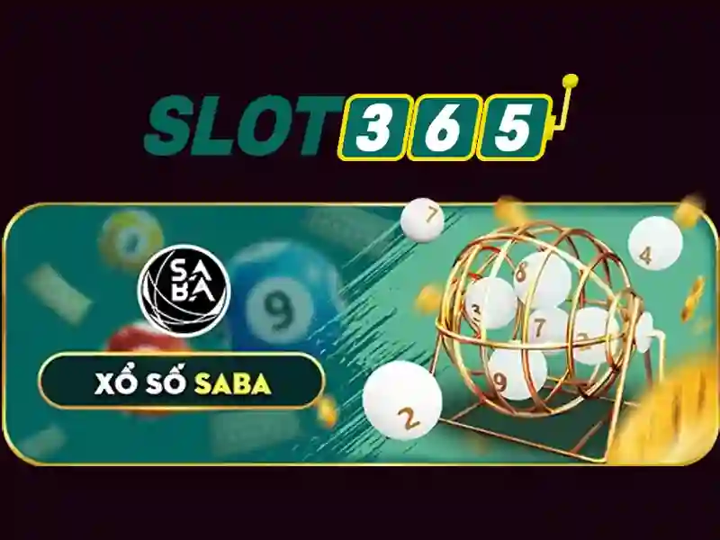 Sản phẩm và dịch vụ cốt lõi của Slot365 uy tín không