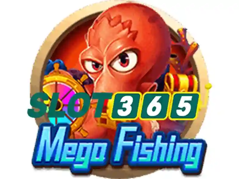 Giao diện sảnh cá cược thể thao Slot365 hiện đại và chuyên nghiệp