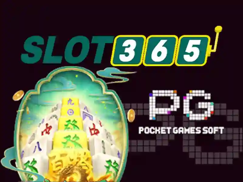 nhận thưởng Slot365 – Tổng quan chủ đề và giá trị cốt lõi