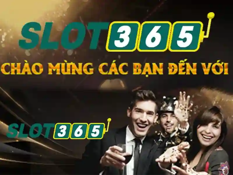 link dự phòng Slot365 – Tổng quan chủ đề và giá trị cốt lõi