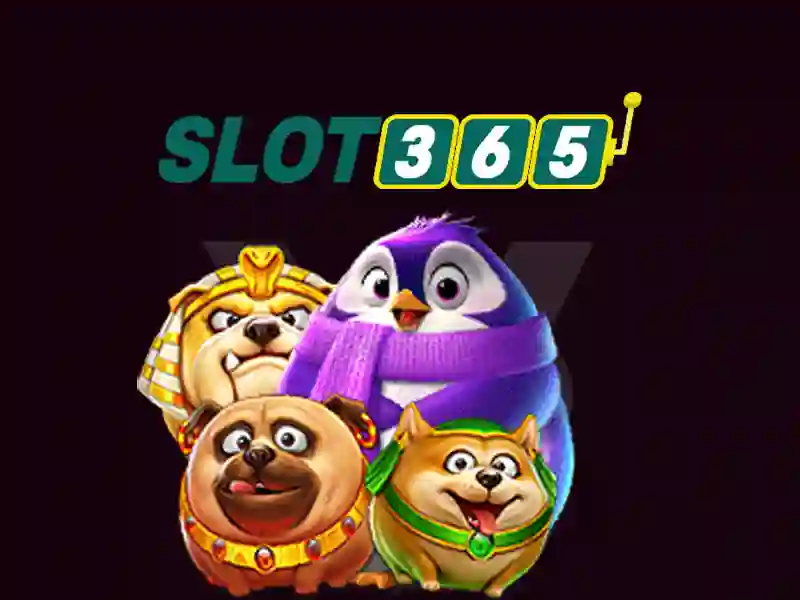 Heylink slot365 login – Trải nghiệm và đánh giá toàn diện