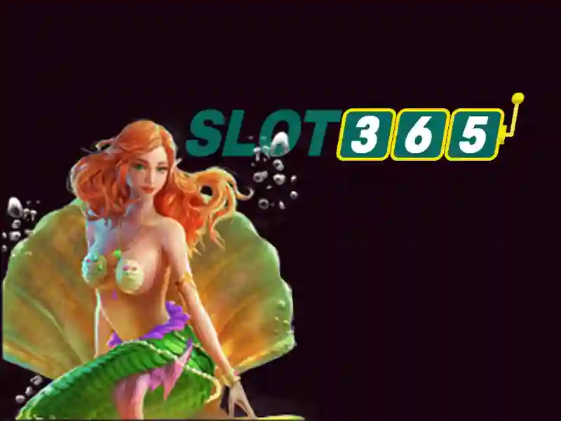 link dự phòng Slot365 – Chủ đề và giá trị cốt lõi