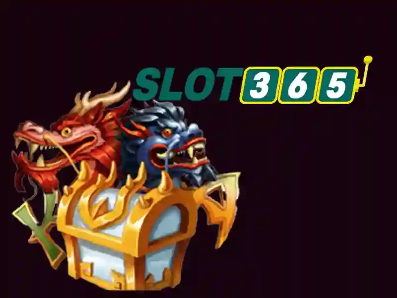 Phan_hoi_nguoi_dung_bắn_cá_Slot365