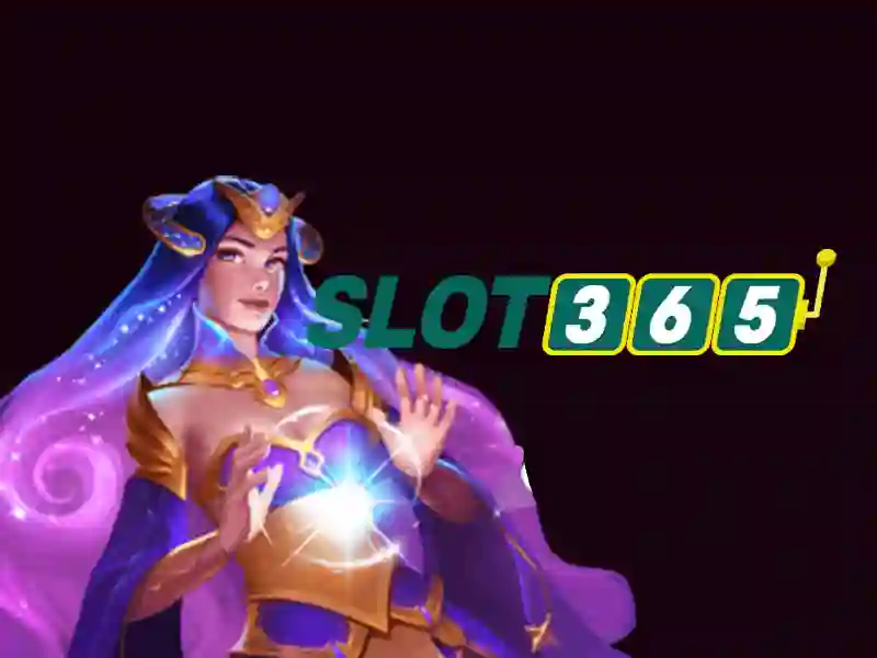 slot365 link alternatif – Truy cập dự phòng cho trải nghiệm casino trực tuyến