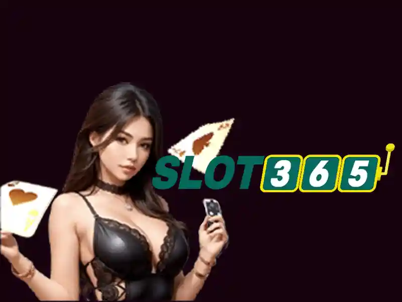 slot365 tải app – Chủ đề tổng quan và giá trị cốt lõi