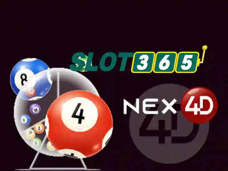 Triển vọng và tầm nhìn tương lai