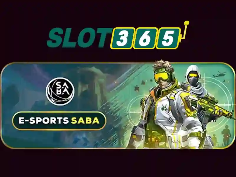 Slot365 bị chặn: Câu chuyện, giải pháp và trải nghiệm người dùng