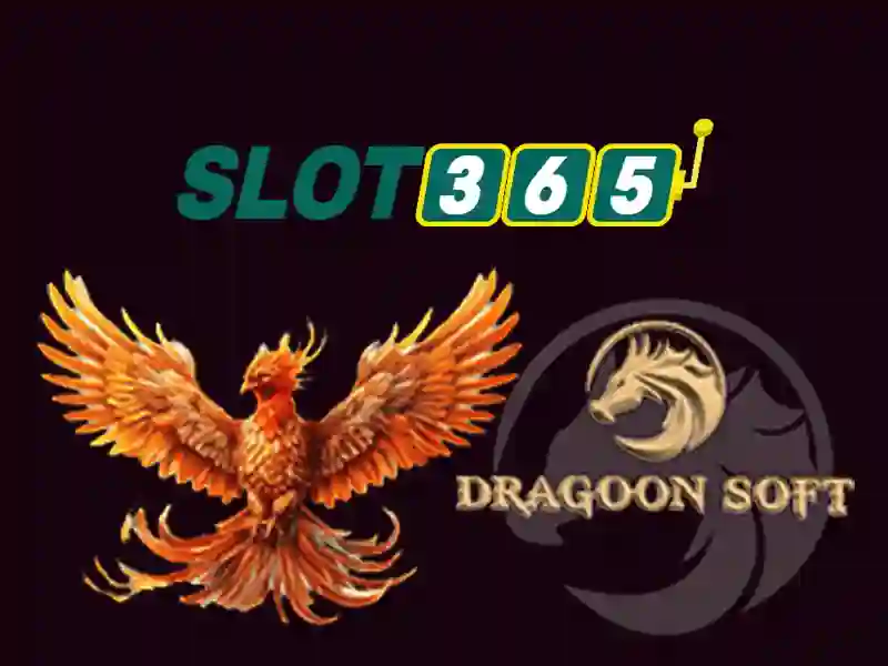 slot365 tải – chủ đề tổng quan và giá trị cốt lõi