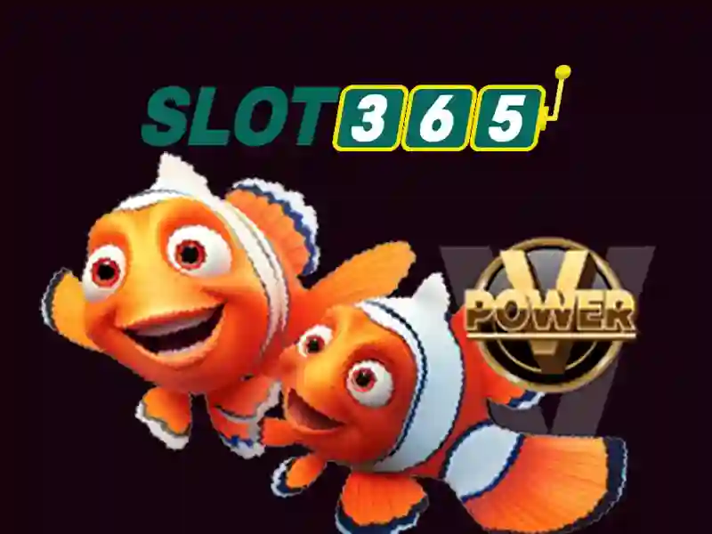 hoki slot365 – Trải nghiệm hoki slot365 đầy đột phá