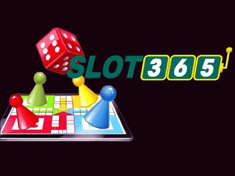 asia slot365 login – Trải nghiệm người dùng và đánh giá chi tiết