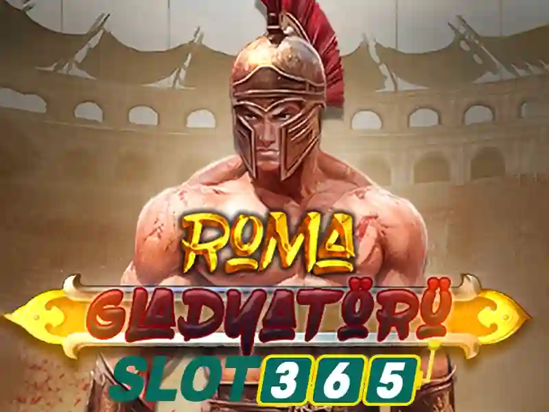 Slot365 có hợp pháp không — Sự thật, quyền lợi và trải nghiệm