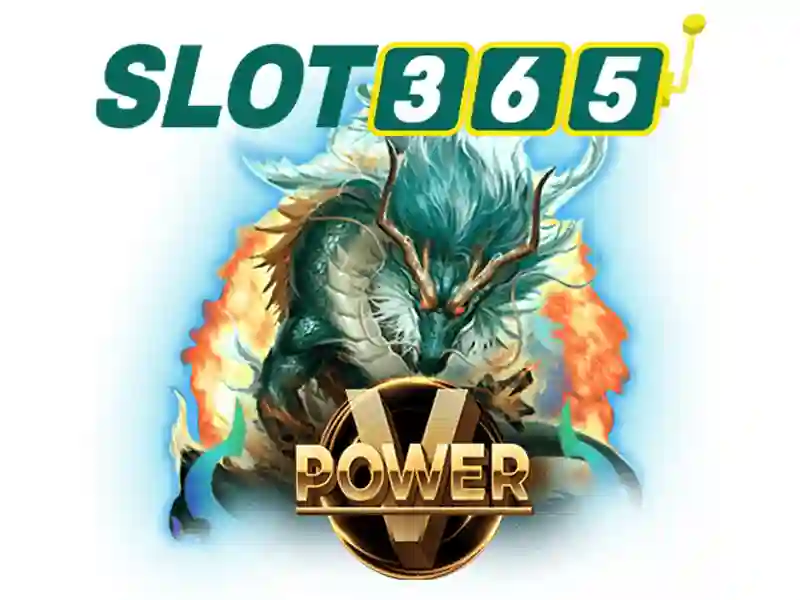 Người chơi nhận tiền thưởng an toàn tại Slot365