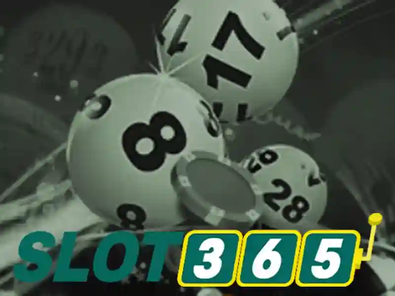 slot365 pulsa tanpa potongan – Tổng quan chủ đề và giá trị cốt lõi