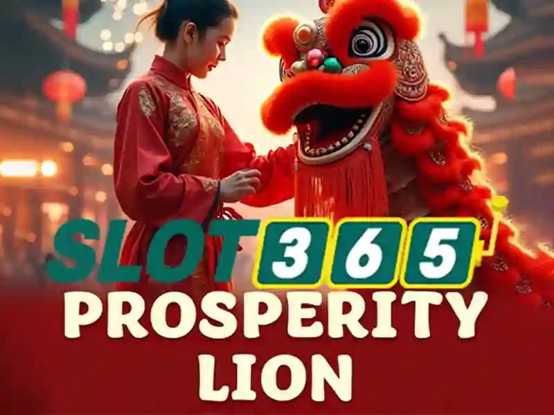 bắn cá Slot365 – Trải nghiệm đỉnh cao và chiến lược thương hiệu