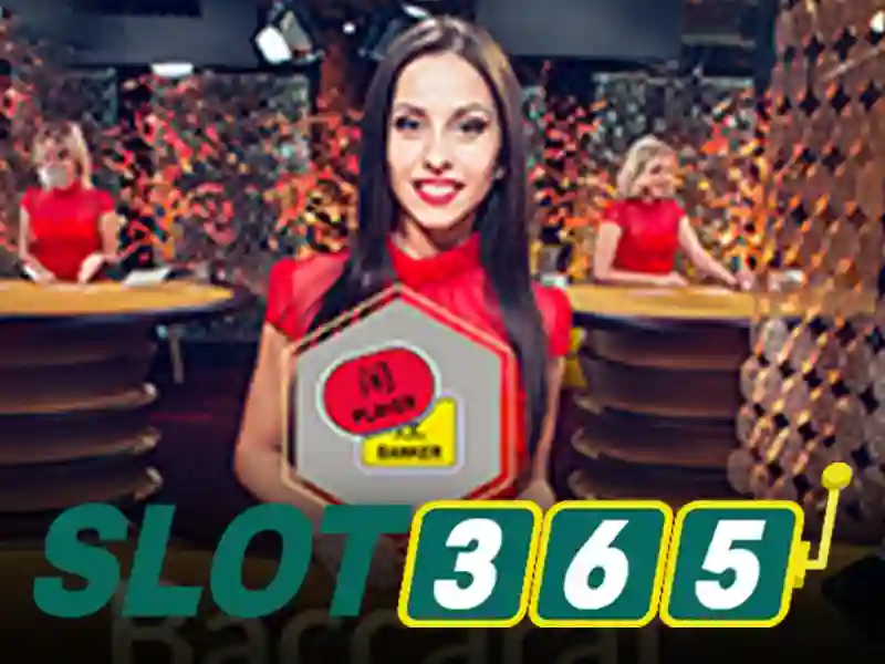 heylink slot365 login – Điểm mạnh cạnh tranh