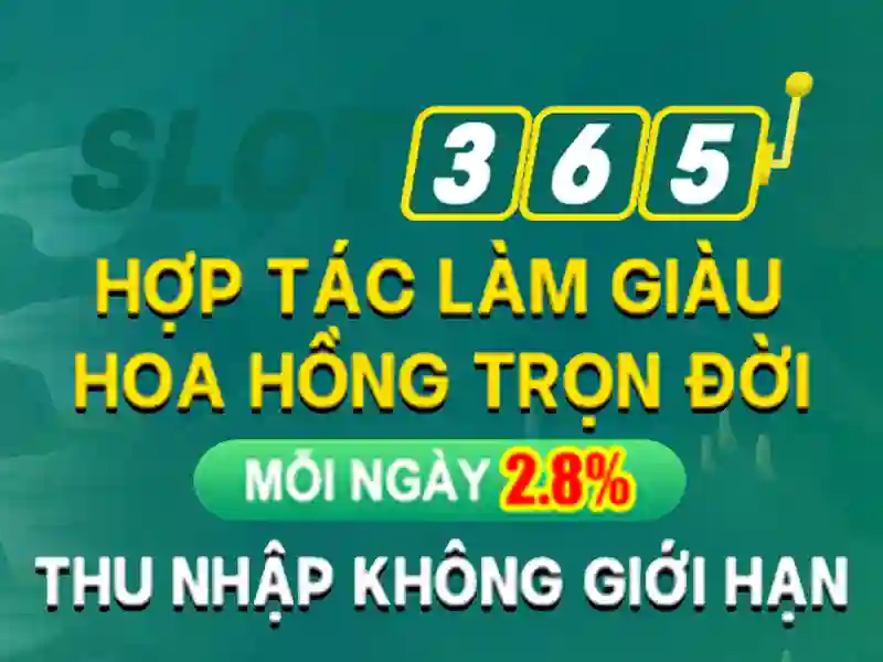 live slot365 – Sản phẩm và dịch vụ cốt lõi