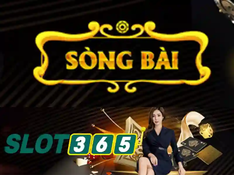 Code Slot365 mới nhất - Trải nghiệm đỉnh cao