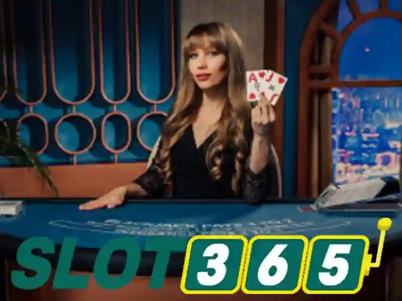Slot365 có hợp pháp không — Sự thật, quyền lợi và trải nghiệm
