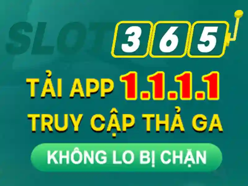 asia slot365 login – Đăng nhập an toàn và nhanh chóng