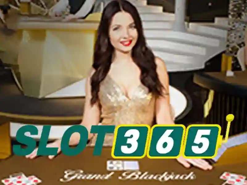 slot365 pulsa tanpa potongan – khởi đầu cùng raja slot365