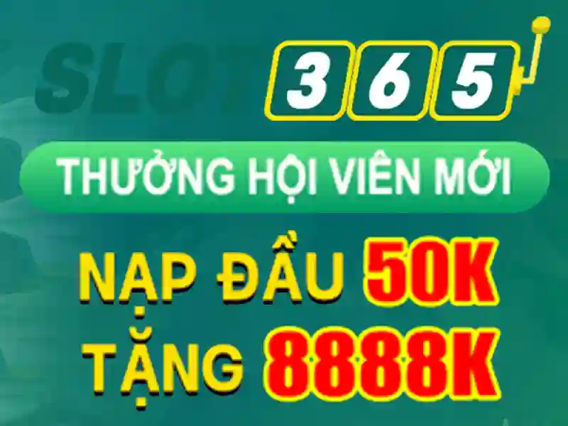 Tổng quan Slot365 free – Giá trị cốt lõi