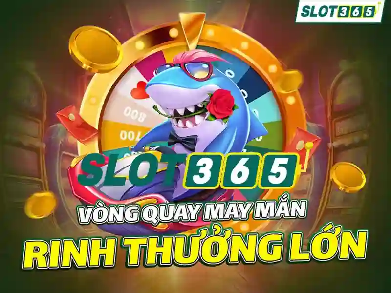 Nguồn gốc và sứ mệnh của review Slot365