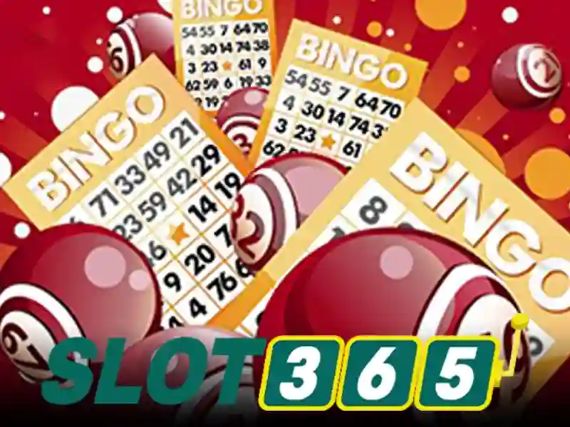 Hieu ung ban sung va no hu trong game ban ca slot365