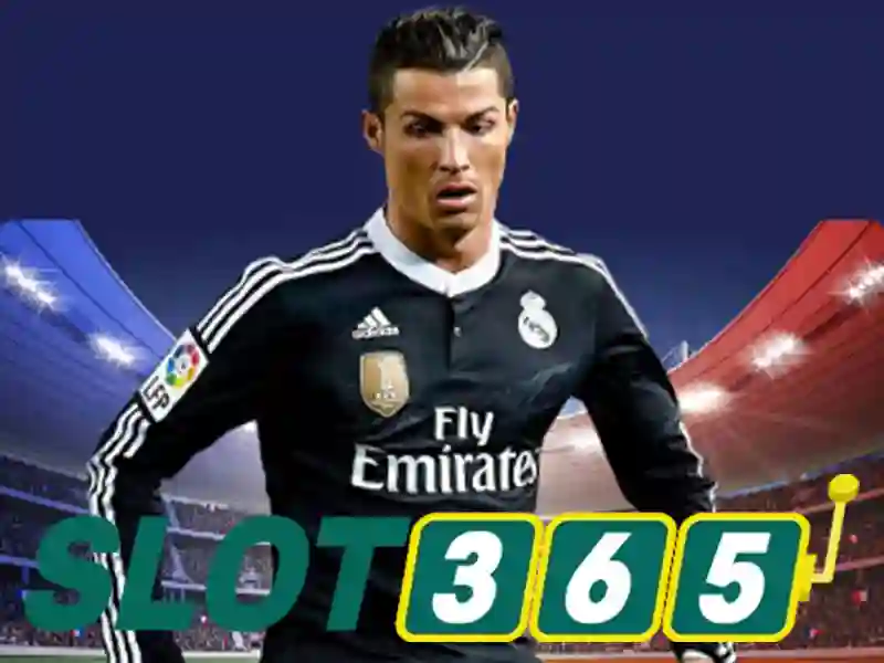 Review Slot365: Đánh giá chi tiết và trải nghiệm nổi bật