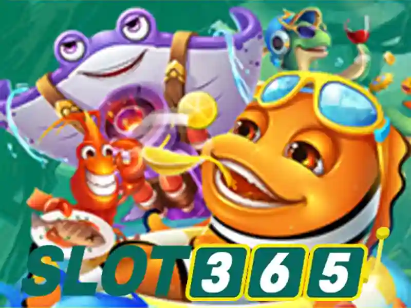 San pham va dich vu cua slot365 tai app ios