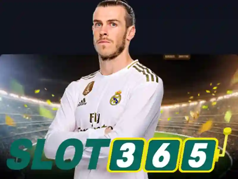 Chân dung chuyên gia Lưu Đình Sán tại văn phòng Slot365 với phong thái chuyên nghiệp