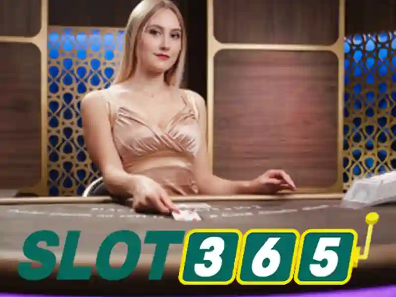 Slot365 apk – Trải nghiệm giải trí số tối ưu và an toàn