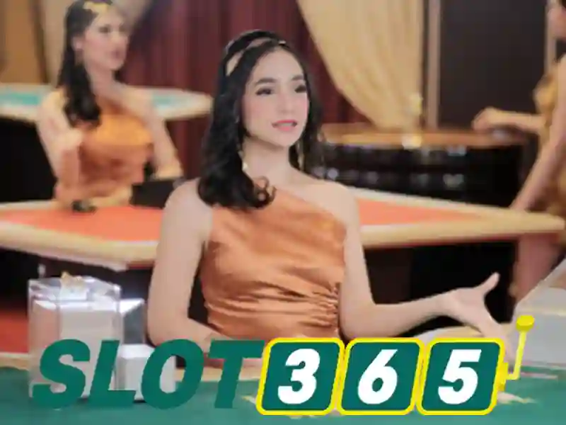 huong dan nhan khuyen mai tai slot365