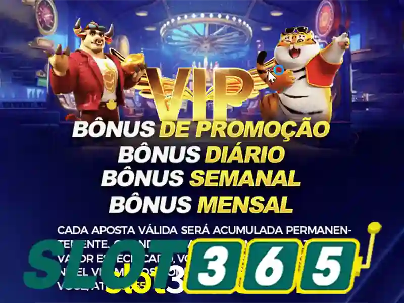 Biểu mẫu đăng ký tài khoản Slot365 chi tiết