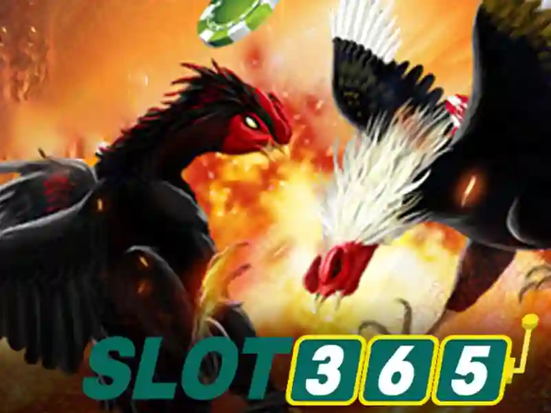 Link dự phòng Slot365 – Giải pháp an toàn và uy tín cho người chơi