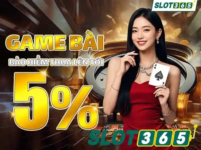 Slot365 rút tiền – Giới thiệu đầy cảm hứng