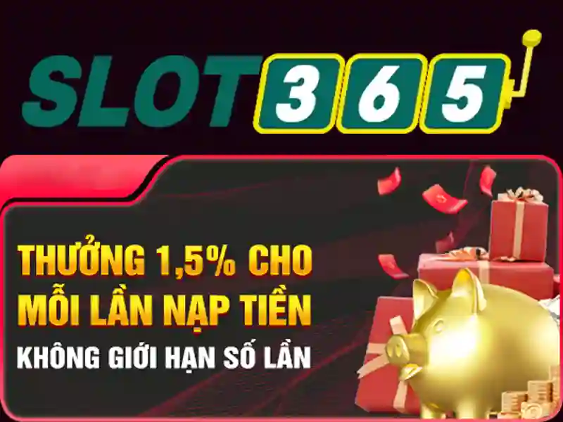 <!--IMG_PLACEHOLDER alt>Sản phẩm và dịch vụ cốt lõi của game bài Slot365-->