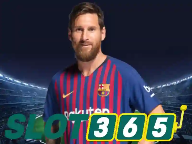 Danh sach cac game ban ca hot nhat tai nha cai slot365