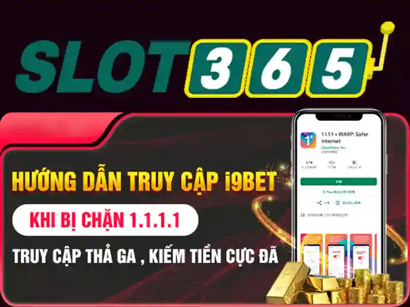 tải Slot365 – Lợi thế và sức cạnh tranh