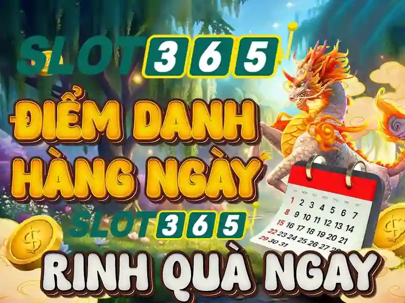 Slot365 uy tín không - Trải nghiệm và uy tín trên nền tảng số