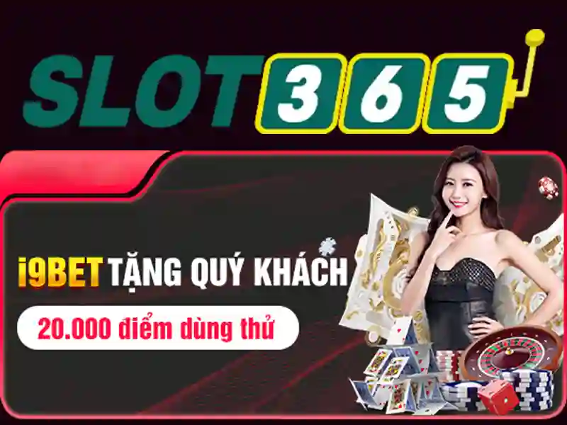 Biểu đồ so sánh tỷ lệ trả thưởng xổ số slot365 so với cách chơi truyền thống
