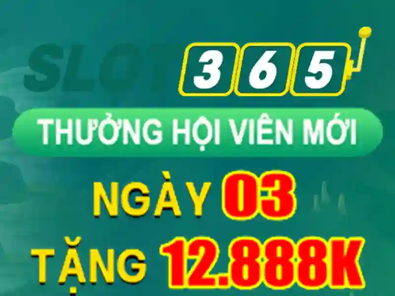 slot365 apk – Trải nghiệm slot trực tuyến đỉnh cao và an toàn
