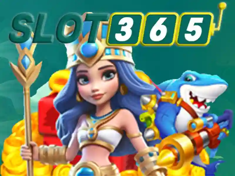 Slot365 apk – Trải nghiệm tuyệt vời và an toàn cho người Việt