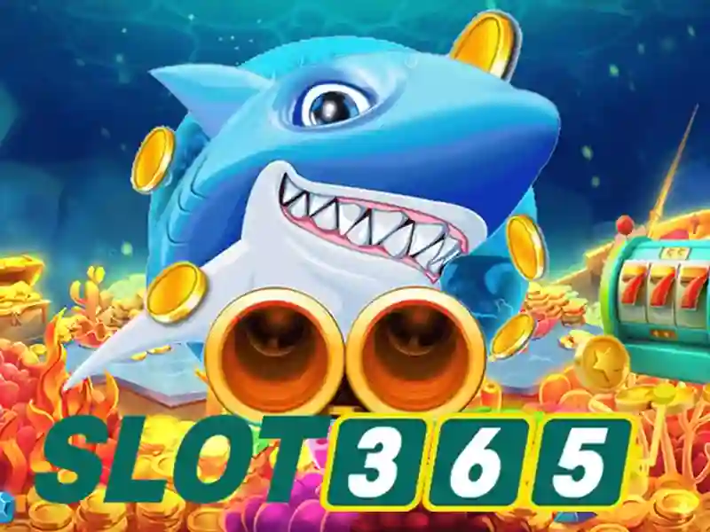 Các tiêu chuẩn an toàn và công bằng Slot365