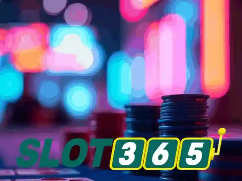 Lợi thế cạnh tranh của slot365 ios