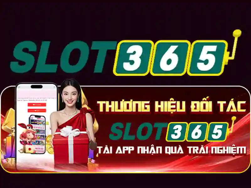 raja slot365:Trải nghiệm casino trực tuyến đỉnh cao an toàn