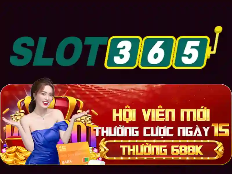hoki slot365 – Trải nghiệm giải trí số đỉnh cao và an toàn